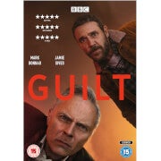 Guilt
