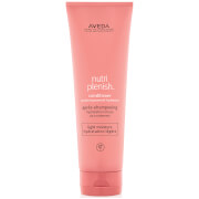 Aveda Nutriplenish Light Moisture Conditioner 250ml