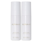 Alpha-H Liquid Gold Duo
