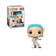 Figurine Pop! Julie Ertz - US Women's National Team