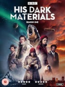 His Dark Materials Series 1