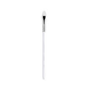 Sigma Beauty S02 Spatula Brush