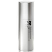 Patricks CD1 Thickening and Stimulating Conditioner 200g