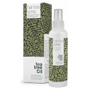 Australian Bodycare Hair Loss Spray 150ml