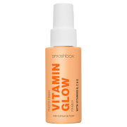 Smashbox Photo Finish Vitamin Glow Primer 30ml