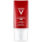 VICHY LiftActiv Collagen Specialist Day Fluid SPF25 50ml