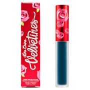 Lime Crime Velvetines Lipstick (Varie Sfumature) - Peacock