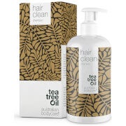 Australian Bodycare Hair Clean 500ml