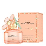 Marc Jacobs Daisy Daze Eau de Toilette 50ml