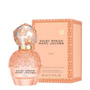 Marc Jacobs Daisy Dream Daze Eau de Toilette 50ml