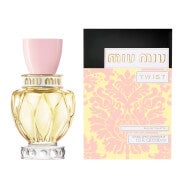Miu Miu Twist Eau de Toilette 30ml