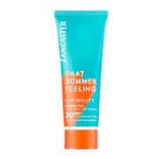 Lancaster Sun Beauty Velvet Milk SPF20 Travel 75ml