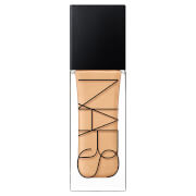 NARS Tinted Glow Booster 30ml (Various Shades) - Simos