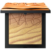 NARS Paradise Found Bronzing Powder 16g