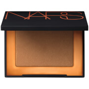 NARS Mini Bronzing Powder - Laguna 3.3g