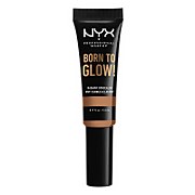 NYX Professional Makeup Born to Glow Radiant Concealer (Various Shades) - Golden Honey