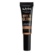 NYX Professional Makeup Born to Glow Radiant Concealer (Various Shades) - Neutral Tan