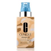 Clinique iD Dramatically Different Moisturizing BB-Gel and Active Cartridge Concentrate for Pores and Uneven Texture