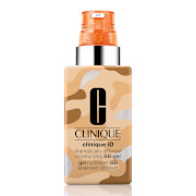 Clinique iD Dramatically Different Moisturizing BB-Gel and Active Cartridge Concentrate for Fatigue