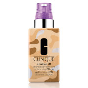 Clinique iD Dramatically Different Moisturizing BB-Gel and Active Cartridge Concentrate for Lines and Wrinkles