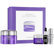 Lancôme Rénergie Set