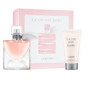 Lancôme La Vie est Belle Eau de Parfum 30ml Gift Set