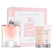 Lancôme La Vie est Belle Eau de Parfum 100ml Gift Set
