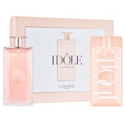 Lancôme Idole 50ml Set
