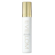 Eve Lom Moisture Lotion 50ml
