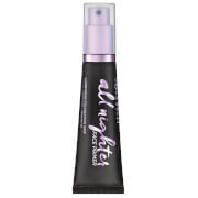 Urban Decay All Nighter Face Primer 66g