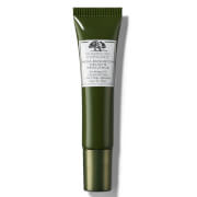 Origins Dr Andrew Weil for Origins Mega-Mushroom Relief & Resilience Soothing Gel Cream for Eyes 15ml