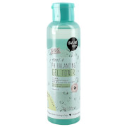 Oh K! SOS PH Balancing Gel Toner