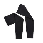 PBK Encompass Arm Warmers - S