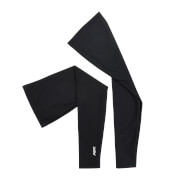 PBK Encompass Leg Warmers - S