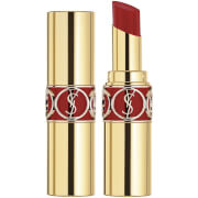 Yves Saint Laurent Rouge Volupte rossetto lucido (vari colori) - 102 - Ready to Seduce