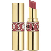 Yves Saint Laurent Rouge Volupte rossetto lucido (vari colori) - 91 - Nude Avant-Garde