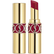 Yves Saint Laurent Rouge Volupte rossetto lucido (vari colori) - 92 - Rouge Caftan