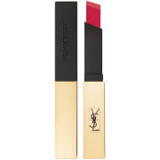 Yves Saint Laurent Rouge Pur Couture The Slim rossetto 3,8 ml (varie tonalità) - 29 Coral Revolt