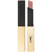 Yves Saint Laurent Rouge Pur Couture The Slim rossetto 3,8 ml (varie tonalità) - 31 Inflammatory Nude