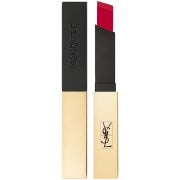 Rouge à lèvres satiné Rouge Pur Couture The Slim Yves Saint Laurent 3,8 ml (différentes teintes disponibles) - 26 Rouge Mirage