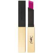 Yves Saint Laurent Rouge Pur Couture The Slim rossetto 3,8 ml (varie tonalità) - 19 Rose Absurde