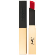Yves Saint Laurent Rouge Pur Couture The Slim rossetto 3,8 ml (varie tonalità) - 20 Carmine Catch