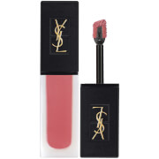Yves Saint Laurent Tatouage Couture Velvet Cream 6ml (Various Shades) - 204 Beige Underground
