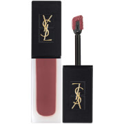 Yves Saint Laurent Tatouage Couture Velvet Cream 6ml (Various Shades) - 210 Nude Sedition