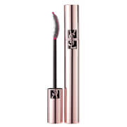 Yves Saint Laurent The Curler Mascara Silver Topcoat 6.6ml