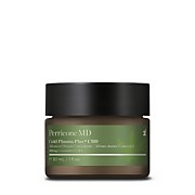 Perricone MD Cold Plasma Plus+ CBD Advanced Serum Concentrate 30ml