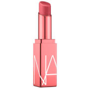 NARS Afterglow Lip Balm (Various Shades) - DOLCE VITA