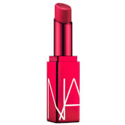 NARS Afterglow Lip Balm (Various Shades) - TURBO