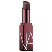 NARS Afterglow Lip Balm (Various Shades) - WICKED WAYS