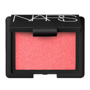 NARS Blush (Various Shades) - ORGASM X